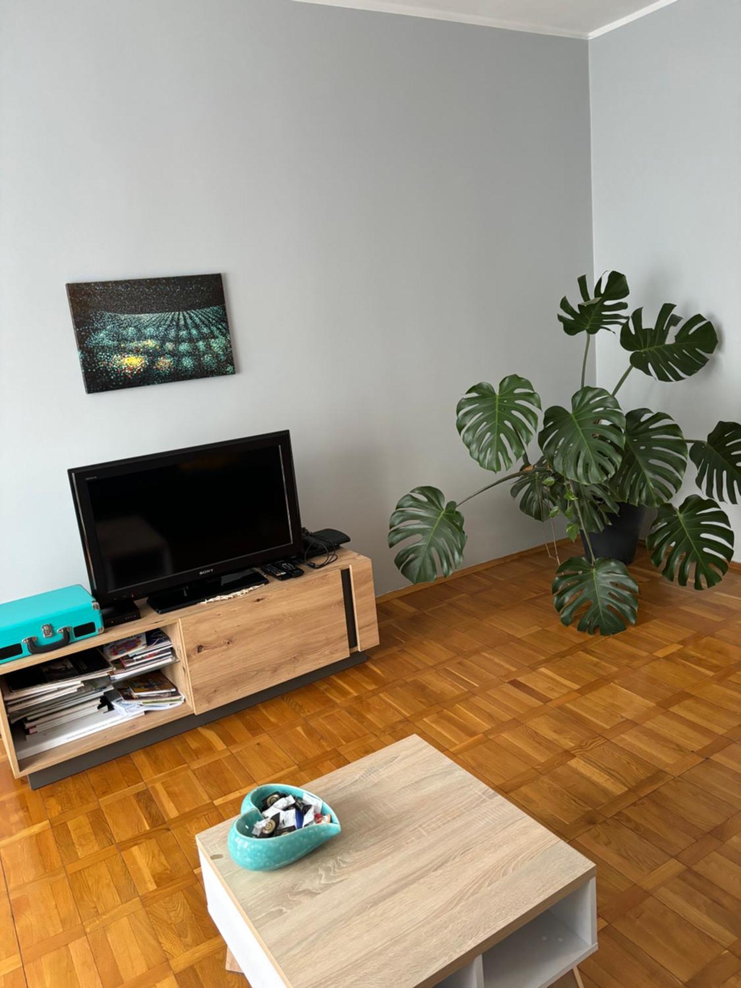 Apartament 18 Torun Exterior photo