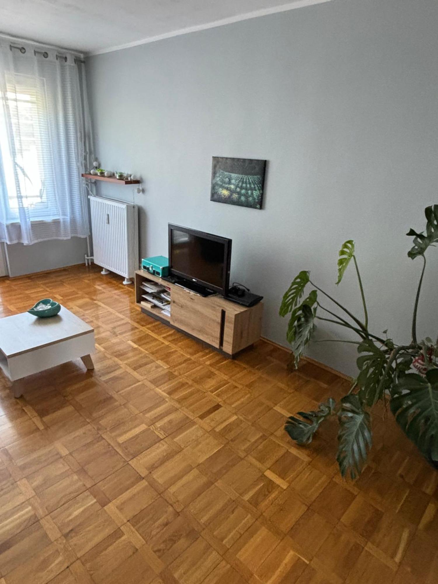 Apartament 18 Torun Exterior photo